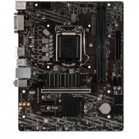 【i5-10400F整機(jī)】酷睿i5-10400F/16G內(nèi)存/512固態(tài)/4G獨(dú)顯電腦整機(jī)