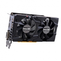 【i5-10400F整機(jī)】酷睿i5-10400F/16G內(nèi)存/512固態(tài)/4G獨(dú)顯電腦整機(jī)