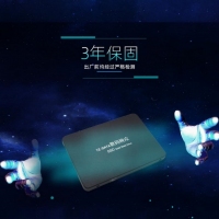 數(shù)碼映眾YZ-DATA 120G SATA固態(tài)硬盤(pán)