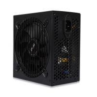 微星PAG A350電源 額定350W 臺(tái)式機(jī)辦公游戲靜音主機(jī)電源 主動(dòng)式PFC 非模組化