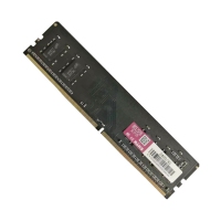 艾爾莎4G 2400 DDR4內(nèi)存條 終身質(zhì)保