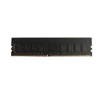 艾爾莎4G 2400 DDR4內(nèi)存條 終身質(zhì)保