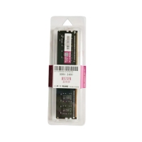 艾爾莎4G 2400 DDR4內(nèi)存條 終身質(zhì)保