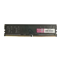 艾爾莎4G 2400 DDR4內(nèi)存條 終身質(zhì)保
