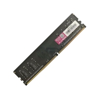 艾爾莎4G 2400 DDR4內(nèi)存條 終身質(zhì)保