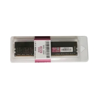 艾爾莎 16G 2666 DDR4 臺式機(jī)內(nèi)存條 兼容性性價比