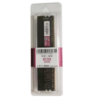 艾爾莎 16G 2666 DDR4 臺式機(jī)內(nèi)存條 兼容性性價比