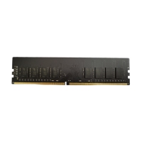 艾爾莎 16G 2666 DDR4 臺式機(jī)內(nèi)存條 兼容性性價比