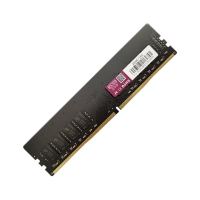 艾爾莎 16G 2666 DDR4 臺式機(jī)內(nèi)存條 兼容性性價比