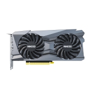 映眾RTX3060Ti 8G 黑金至尊版OC LHR電腦游戲設(shè)計(jì)獨(dú)立顯卡