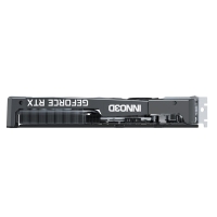 映眾RTX3060Ti 8G 黑金至尊版OC LHR電腦游戲設(shè)計(jì)獨(dú)立顯卡