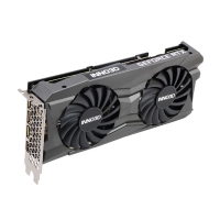 映眾RTX3060Ti 8G 黑金至尊版OC LHR電腦游戲設(shè)計(jì)獨(dú)立顯卡