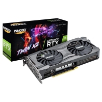 映眾RTX3060Ti 8G 黑金至尊版OC LHR電腦游戲設(shè)計(jì)獨(dú)立顯卡