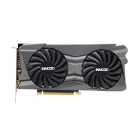 映眾RTX3060Ti 8G 黑金至尊版OC LHR電腦游戲設(shè)計(jì)獨(dú)立顯卡