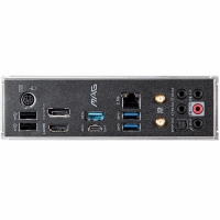 MSI/微星 MAG B460M MORTAR WIFI迫擊炮電腦主板 支持10400/10400F/10500/10700