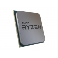 AMD 銳龍R7 3700X-3.6G 8核16線程 AM4 散片