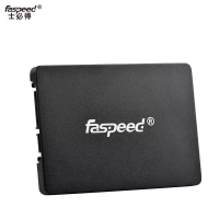 士必得（Faspeed）K5 120G 2.5寸 SATA3固態(tài)硬盤(pán)