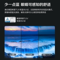 AOC 16T2 15.6英寸全高清便攜式顯示器IPS屏內(nèi)置電池及音響 HDR技術(shù)十點(diǎn)觸控 反向供電 （TypeC接口）