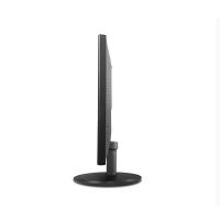 AOC I2280SWD 21.5英寸顯示器 IPS廣視角不閃屏 全高清電腦顯示屏幕 可壁掛