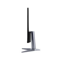 AOC 24B1XH5/BS 23.8英寸 AH-IPS廣視角75Hz 1080P全高清 低藍(lán)光家用辦公液晶電腦屏幕