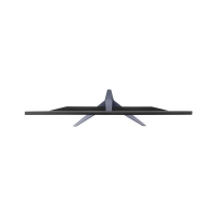 AOC 24B1XH5/BS 23.8英寸 AH-IPS廣視角75Hz 1080P全高清 低藍(lán)光家用辦公液晶電腦屏幕