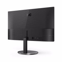 AOC Q24V4 23.8英寸2K電腦顯示器IPS屏QHD高分電競(jìng)游戲液晶顯示屏