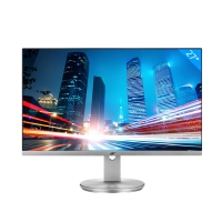 AOC冠捷 I2790VH官方27英寸屏幕 60hz高清臺(tái)式電腦顯示器支持壁掛