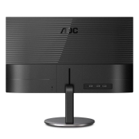 AOC U27V4 27英寸 4K顯示器