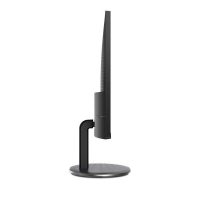 AOC U27V4 27英寸 4K顯示器
