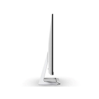 AOC 27T1Q 27英寸顯示器 HDMI顯示屏