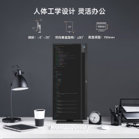AOC Q34P2C 34英寸顯示器 21:9帶魚屏 IPS TYPE-C家用辦公設(shè)計(jì)臺(tái)式電腦屏幕