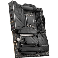 微星MAG Z690 TOMAHAWK WIFI DDR4電腦主板