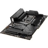 微星MAG Z690 TOMAHAWK WIFI DDR4電腦主板