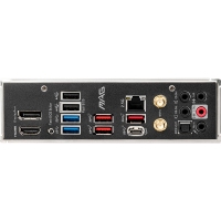微星MAG Z690 TOMAHAWK WIFI DDR4電腦主板