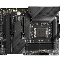 微星MAG Z690 TOMAHAWK WIFI DDR4電腦主板