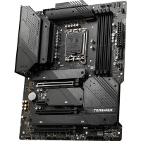 微星MAG Z690 TOMAHAWK WIFI DDR4電腦主板