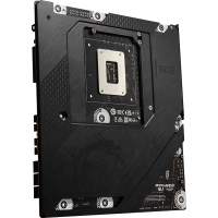 微星（MSI）Z690 ACE電腦主板