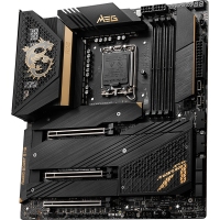 微星（MSI）Z690 ACE電腦主板