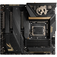 微星（MSI）Z690 UNIFY-X電腦主板