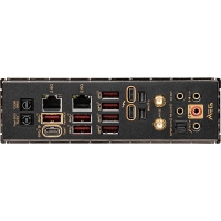 微星（MSI）Z690 UNIFY-X電腦主板