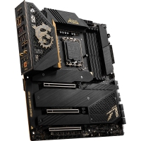 微星（MSI）Z690 UNIFY-X電腦主板