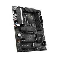 微星（MSI）Z690-A DDR4電腦主板