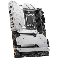 微星 Z690 FORCE WIFI電腦主板