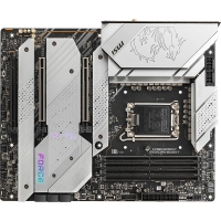 微星 Z690 FORCE WIFI電腦主板