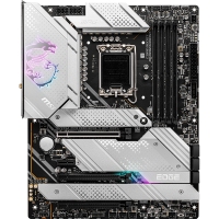 微星 Z690 FORCE WIFI電腦主板