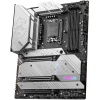 微星 Z690 FORCE WIFI電腦主板
