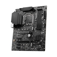 微星（MSI）Z690-P DDR4電腦主板