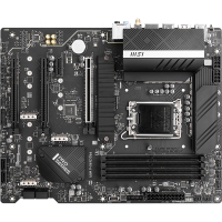 微星（MSI）PRO Z690-A WIFI電腦主板  