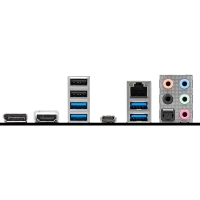 微星PRO Z690-P DDR4電腦主板