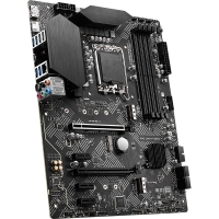 微星PRO Z690-P DDR4電腦主板